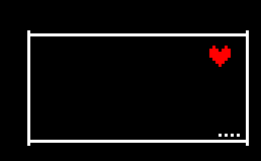 [9664c4] text box