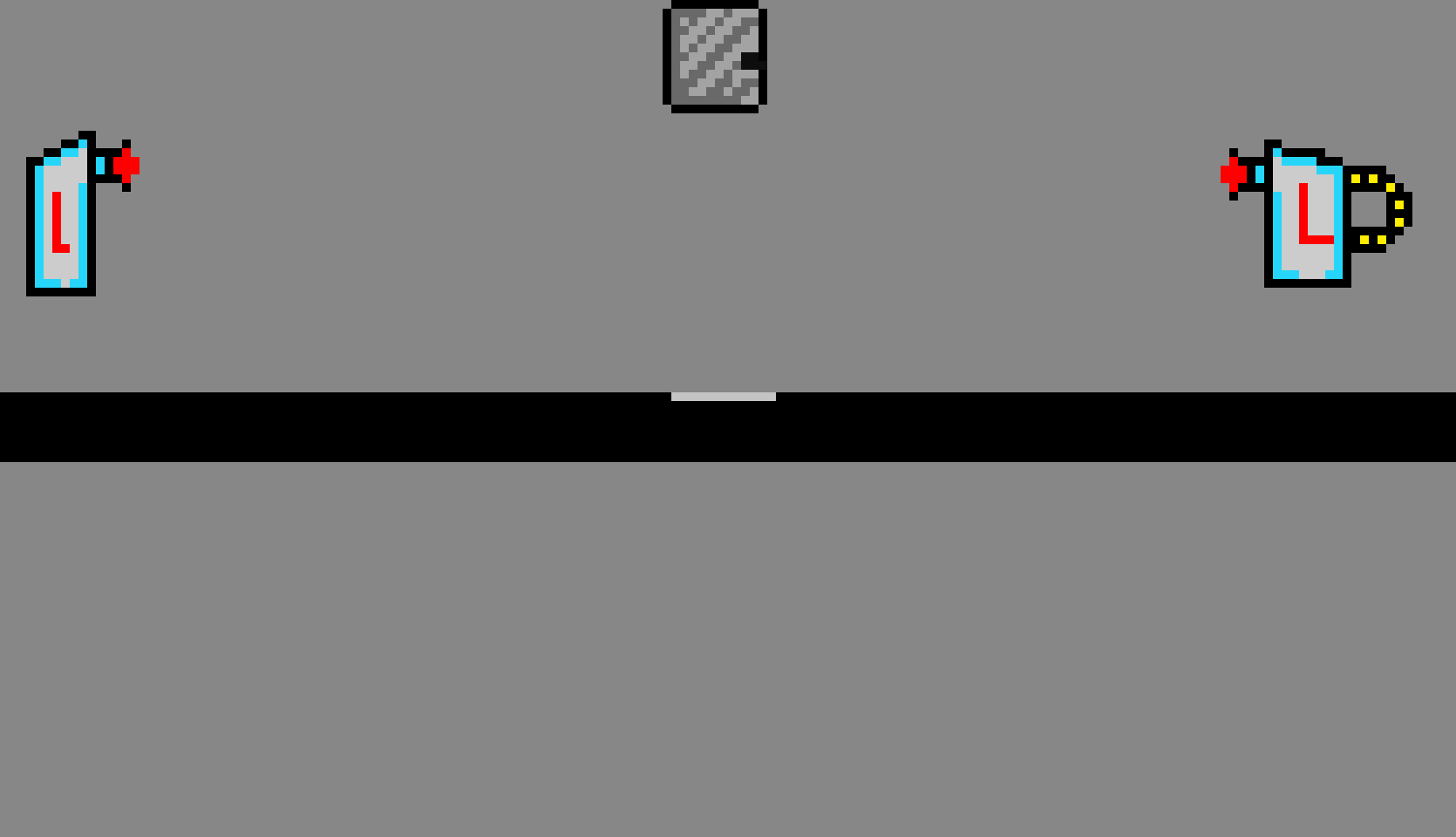 [9664c4] Background