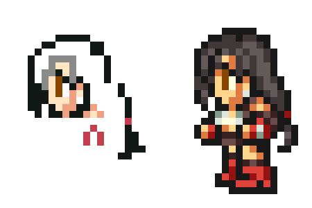 [2491f9] compare-made-rpg-girl-w-tifa