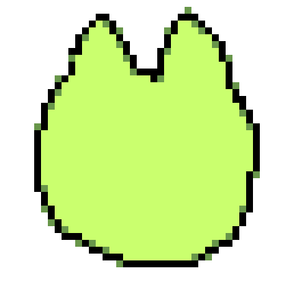 [9664c4] idiot boy.