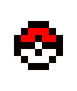 [9664c4] pokemon