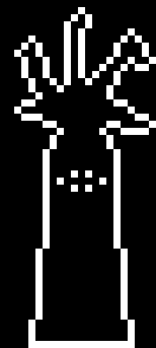 [7b0e49] FU-