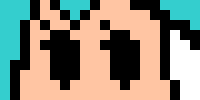 [d8d976] Why is everyone making it a big deal that im back?