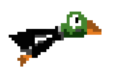 [9664c4] duck3