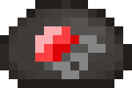 [c4c29e] Diabolical Mastermind Tyrant Snail Mechanical Slime
