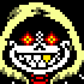 [3ae676] now thats what I call "sweet revenge" - electro