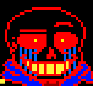 what the fuck chill i will smack you