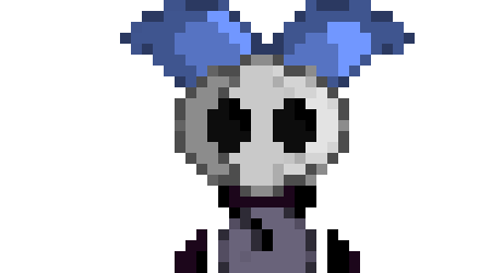 [3fcaee]  ok -Tom