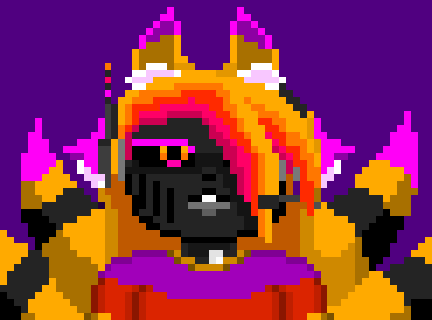 [aeaddc] [Ekusukariba] well...there isnt much happening at the walls so i guess it should be easy for you to get that job but you have to go through training too...still a breeze