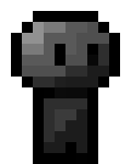 [eae04b] little guy!!