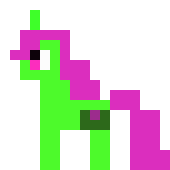 [9664c4] WaterMelon