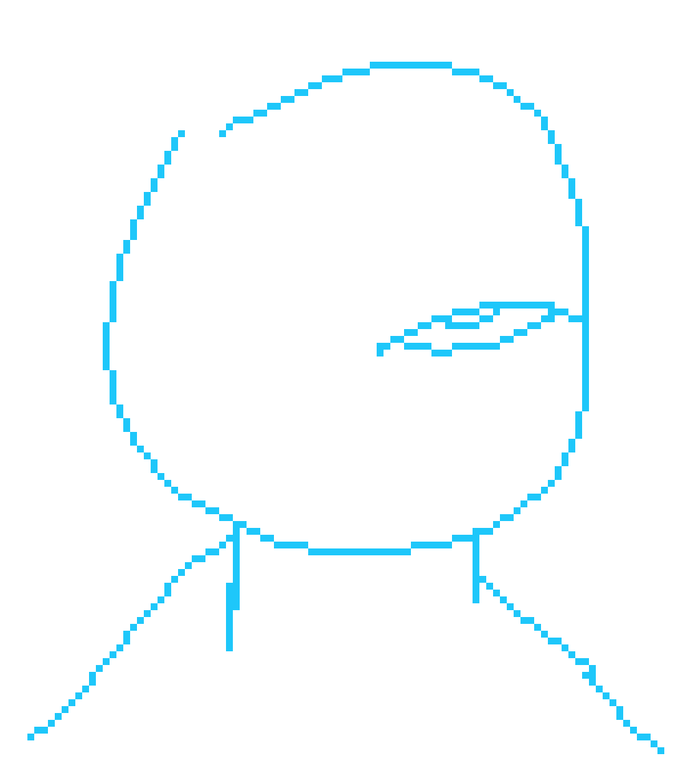 [14d431] person 1 disappeared recently, not leaving any messages or traces of himself behind. completely gone. 