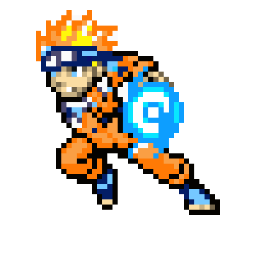 [9664c4] naruto