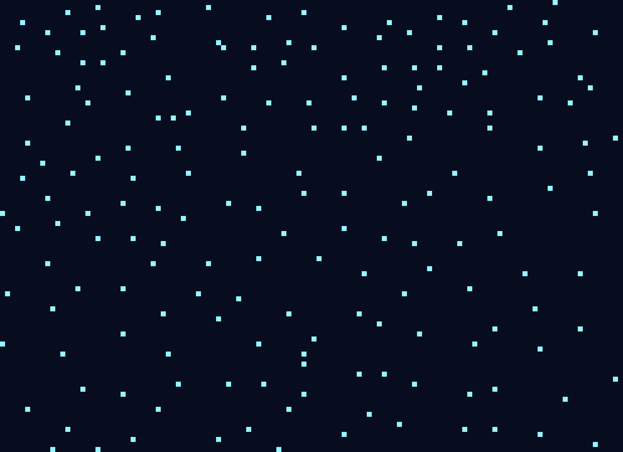 [9664c4] space