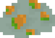[560f85] copper ore