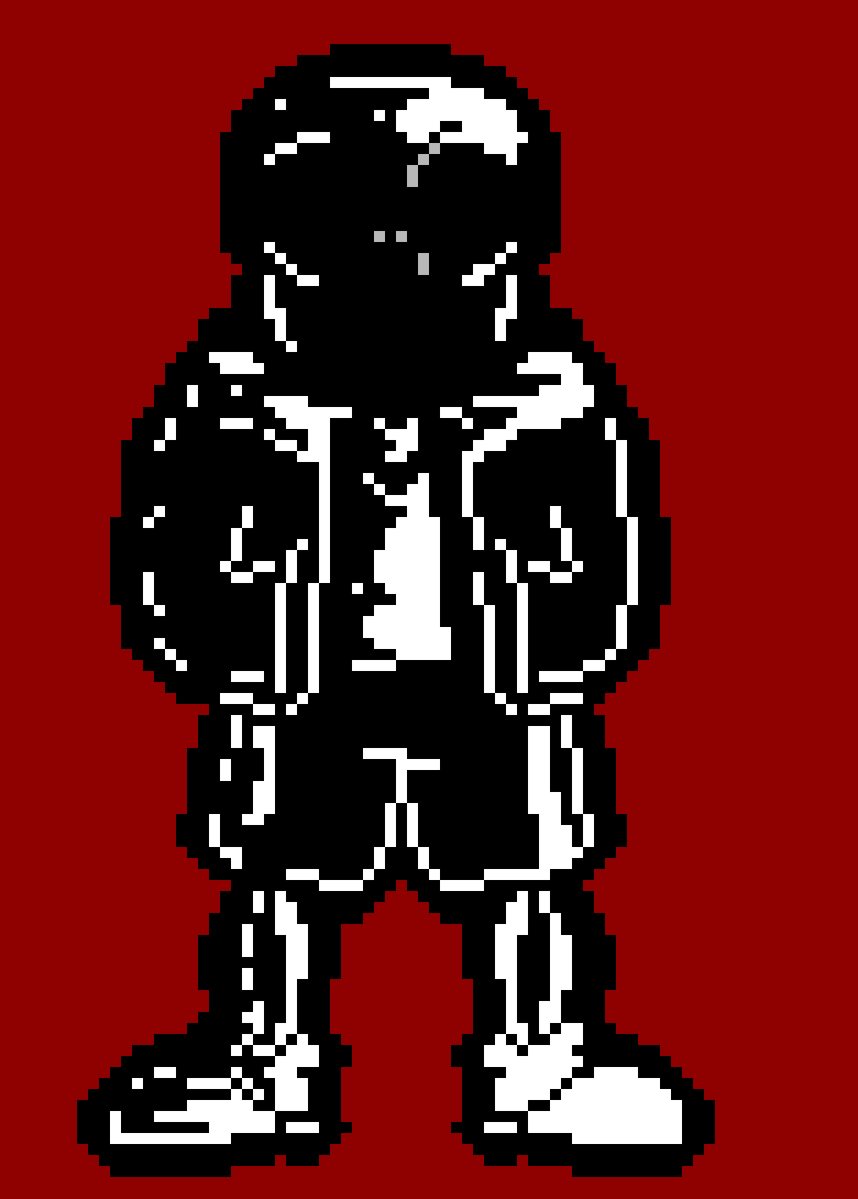 [793648] Hi .ratfac