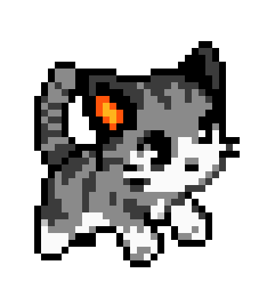 [82a70f] 32x32 Template
