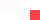 [3e28ad] Untitled