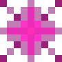 [9664c4] I dont even know...
