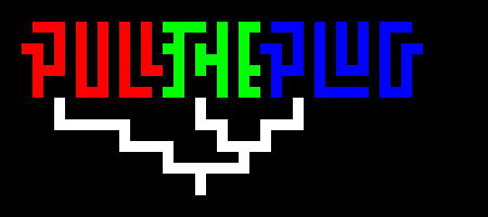 [1af04f] PullThePlug