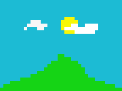 [9664c4] Sunny Hills