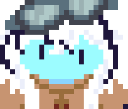 [1267e1] Oh hes fine ez,all the bs that i did was just petty behaviour hence why i was asking