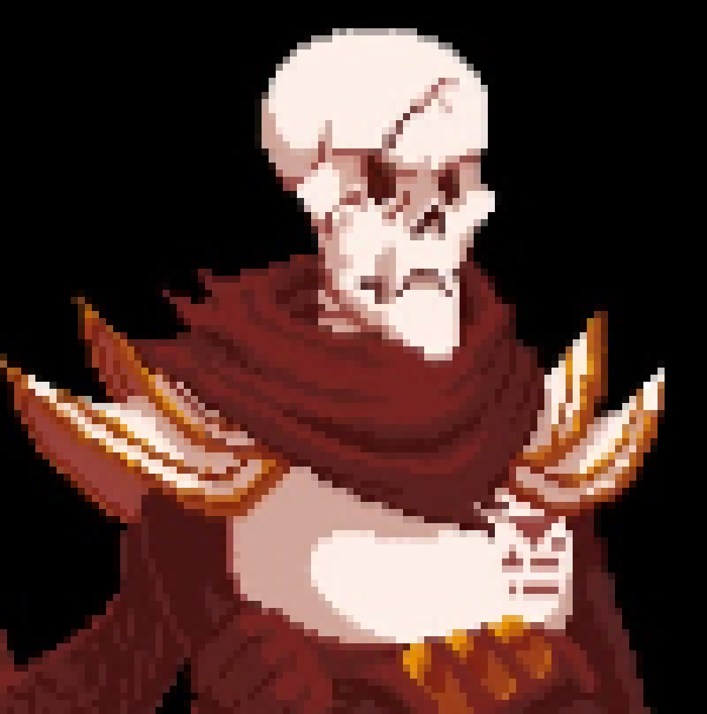 [b63bdb] SANS