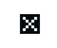 [a455aa] exit button