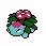 [9664c4] pixels #1
