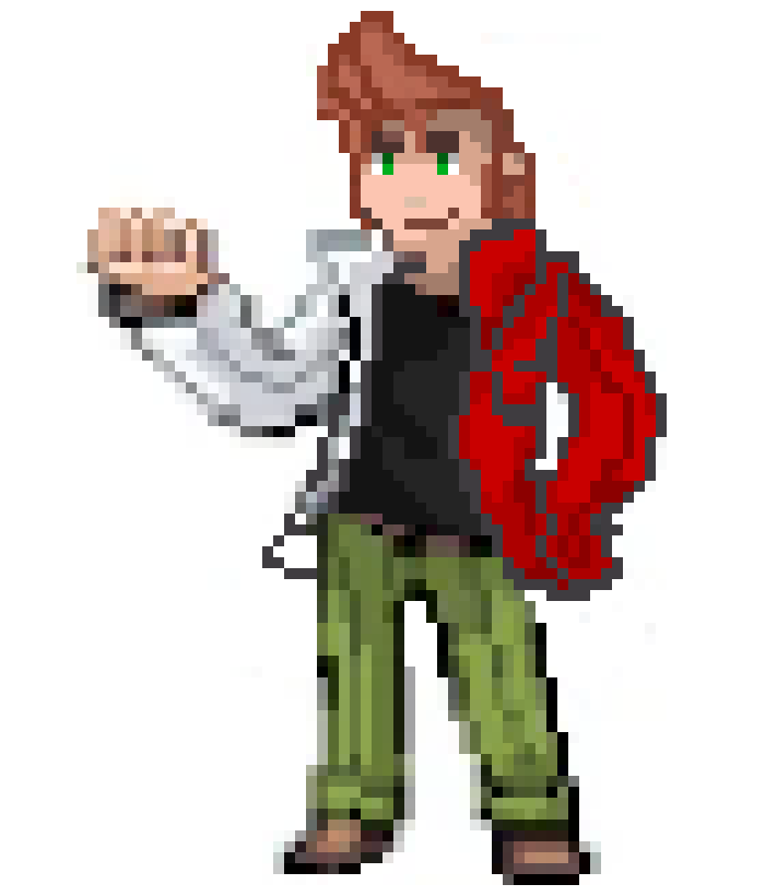 [ac9b82] Jeff wip