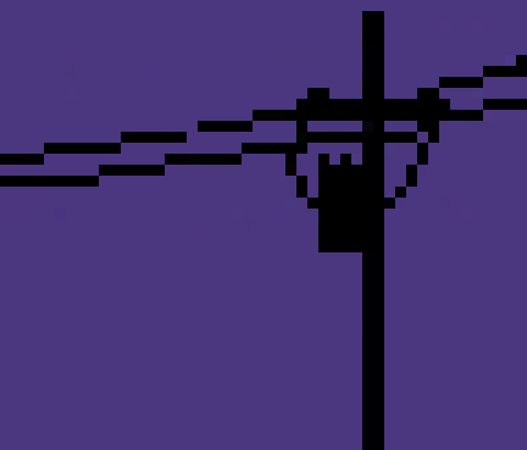 [d2ff82] Untitled