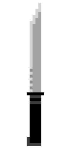 [86e85e] knife