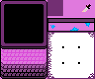[9664c4] Tileset: Ruins