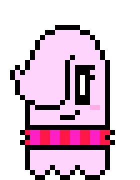 FableTwist Happstablook