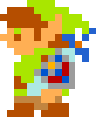 [96bdfe] link_1