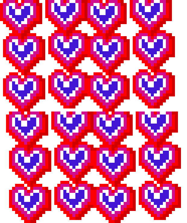[e42784] hearts!!!!