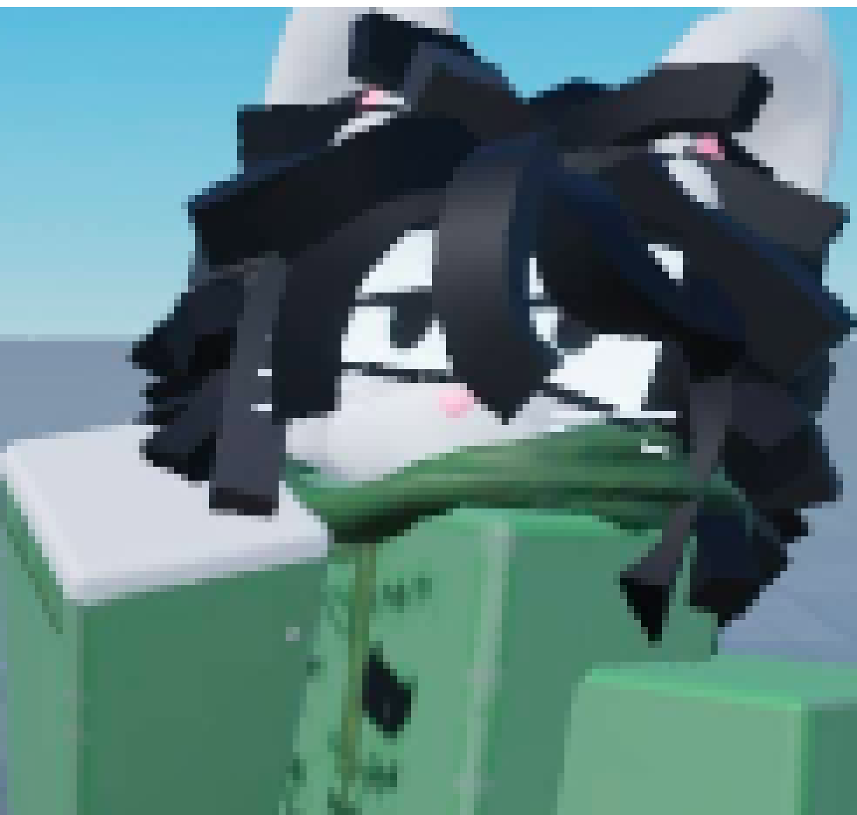 [006d2b] this nigga cell was DRAI- wait. SUC okay hold on lemme