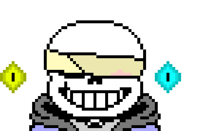 [888202] maybe not in undertale, but this is MY AU. so sans can be a child