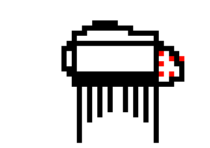 [9664c4] Spoder