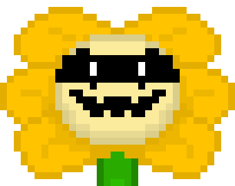 [c8bb2d] tell me who you are so i dont rage
