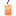 [e74911] strawberry_tropic_nrg