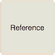 [9ee60c] example