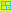 [9664c4] testpixels3