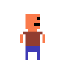 [9664c4] person