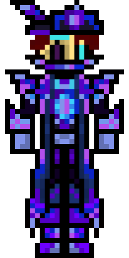 [8113ab] Untitled