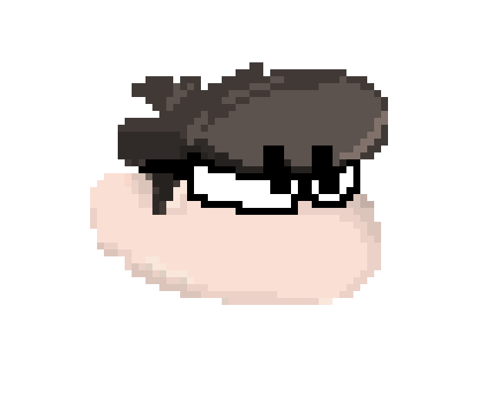 [9664c4] me