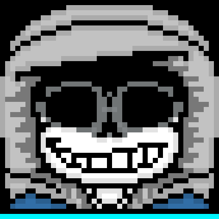 [57dac4] *LVL up sound* Y O U F I E N D *tps away* ugh, damn thing  *shooting blasters everywhere in the Multiverse to vent out anger*