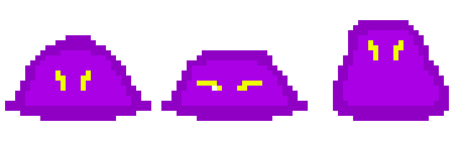 [529ff3] slime1 forms