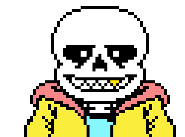 [53a360] 10 damn months of inactive