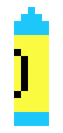 [5cd7d1] crayon